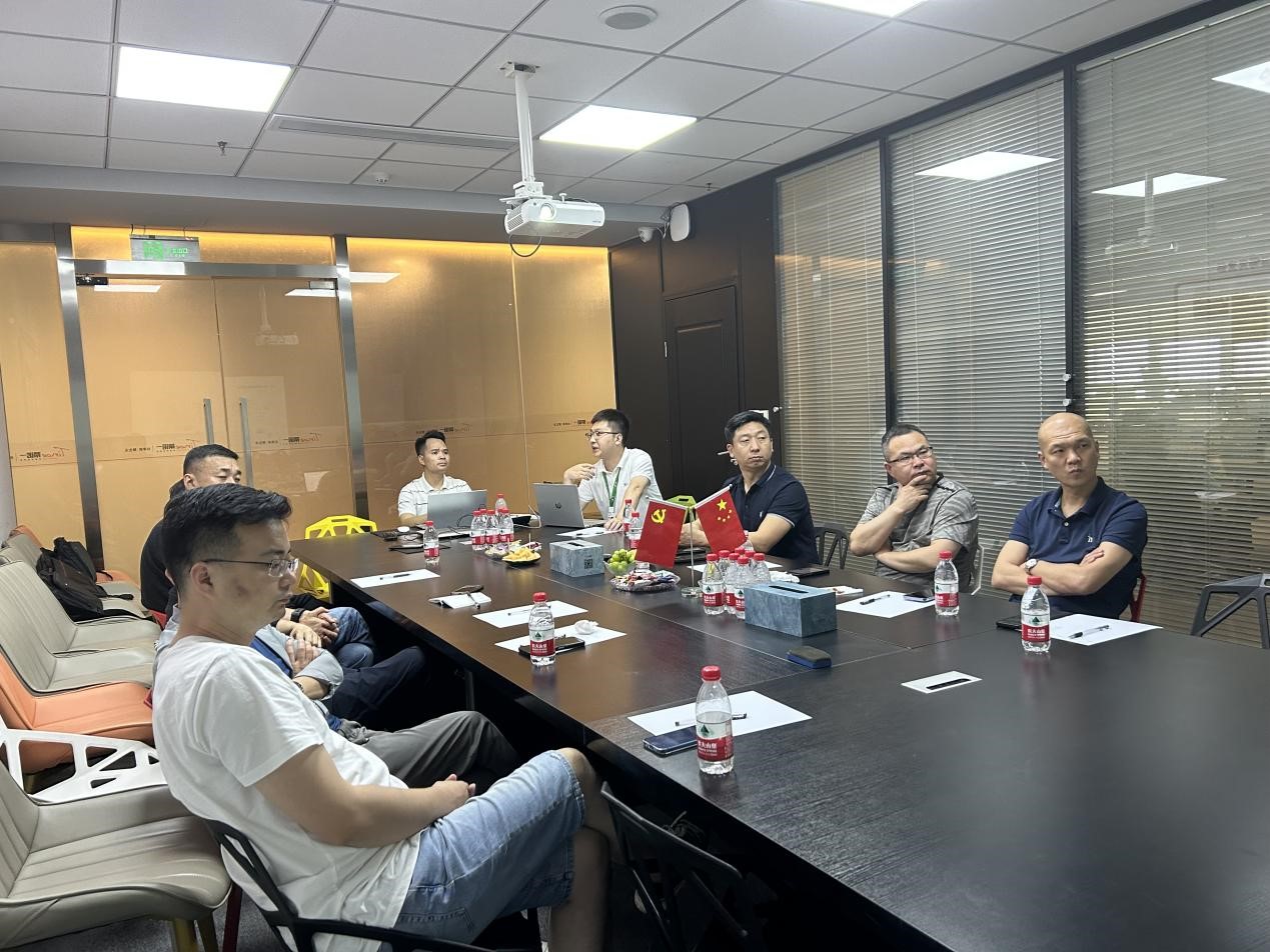 和记官网&蒂诺一/强强联合，合作升级