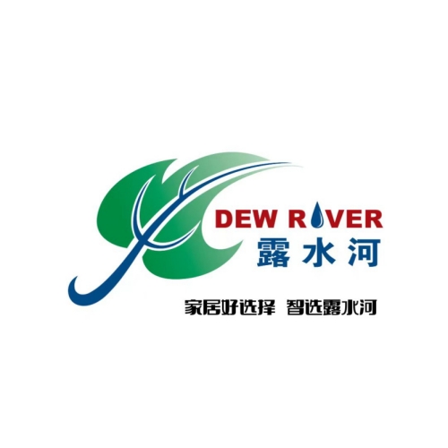 1747726696932321.jpg 1747726696932321.jpg