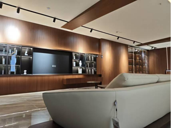 1747726883539010.png 微信图片_2025-05-20_153949_994.png