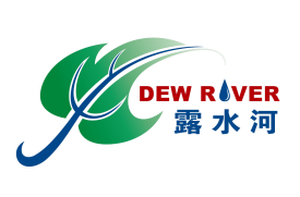 1751526574325690.png 微信图片_2025-07-03_150718_630.png