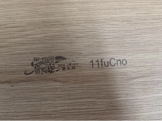 1751526812408758.png 微信图片_2025-07-03_150748_451.png