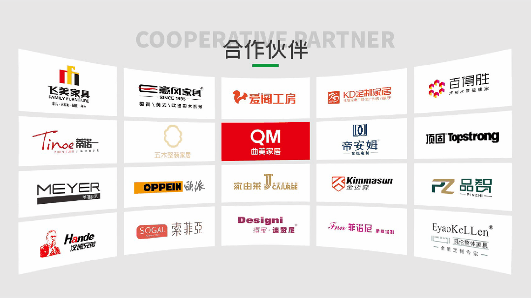 1751526868958432.jpg 微信图片_2025-07-03_150801_629.jpg