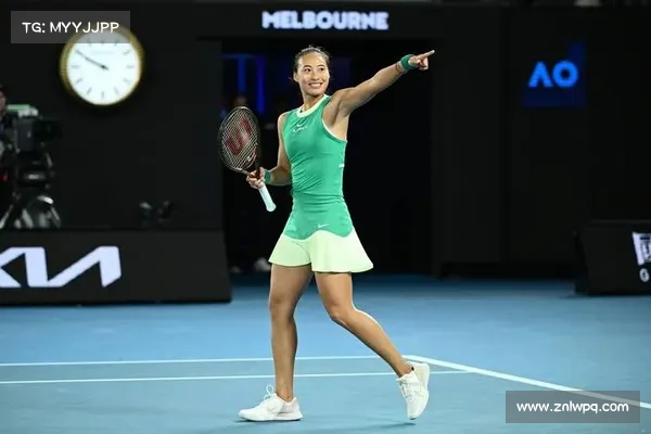 WTA战报:张帅2-1晋级跻身16强 郑钦文对手及开球时间确定 WTA战报:张帅2-1晋级跻身16强 郑钦文对手及开球时间确定