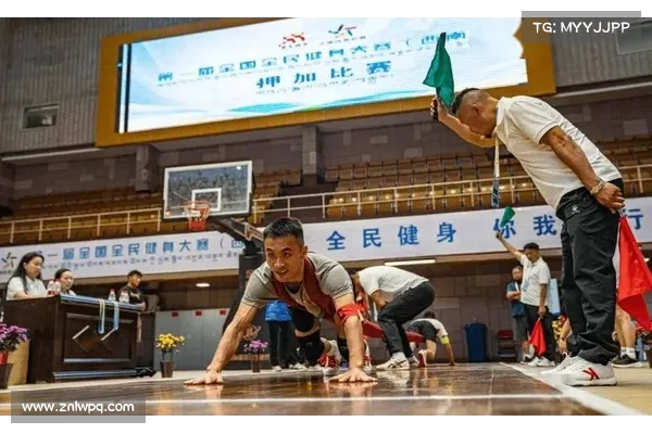 快手体育打造全新用户体验 推动体育社区向更懂你的新体域升级 快手体育打造全新用户体验 推动体育社区向更懂你的新体域升级