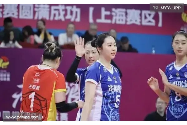 中国女排巅峰对决全程直播精彩呈现CCTV5带你感受比赛激烈瞬间 中国女排巅峰对决全程直播精彩呈现CCTV5带你感受比赛激烈瞬间