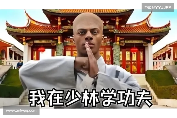 甲亢哥意外流泪 功夫师傅真实出手 这一棍谁能承受 甲亢哥意外流泪 功夫师傅真实出手 这一棍谁能承受