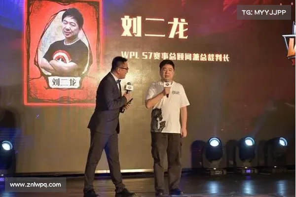 中网直播精彩纷呈 全程跟踪赛事动态与明星球员表现 中网直播精彩纷呈 全程跟踪赛事动态与明星球员表现
