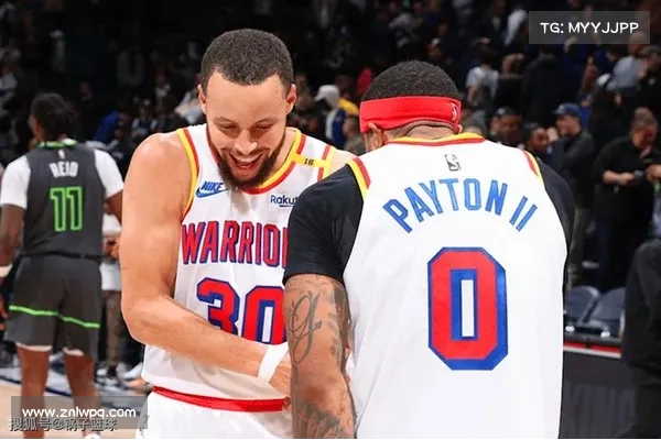 火箭队升至第八!NBA 官方实力榜更新:勇士第四湖人第五 哈登率快船重返前十 火箭队升至第八!NBA 官方实力榜更新:勇士第四湖人第五 哈登率快船重返前十
