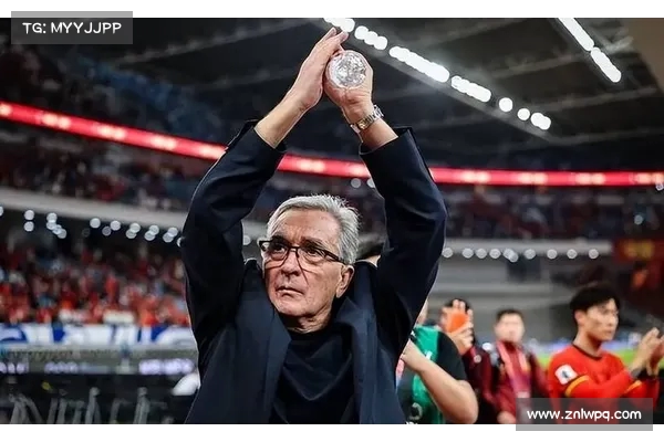 足协选帅聚焦反击战术 伊万或将不再续约续约悬念待解 足协选帅聚焦反击战术 伊万或将不再续约续约悬念待解